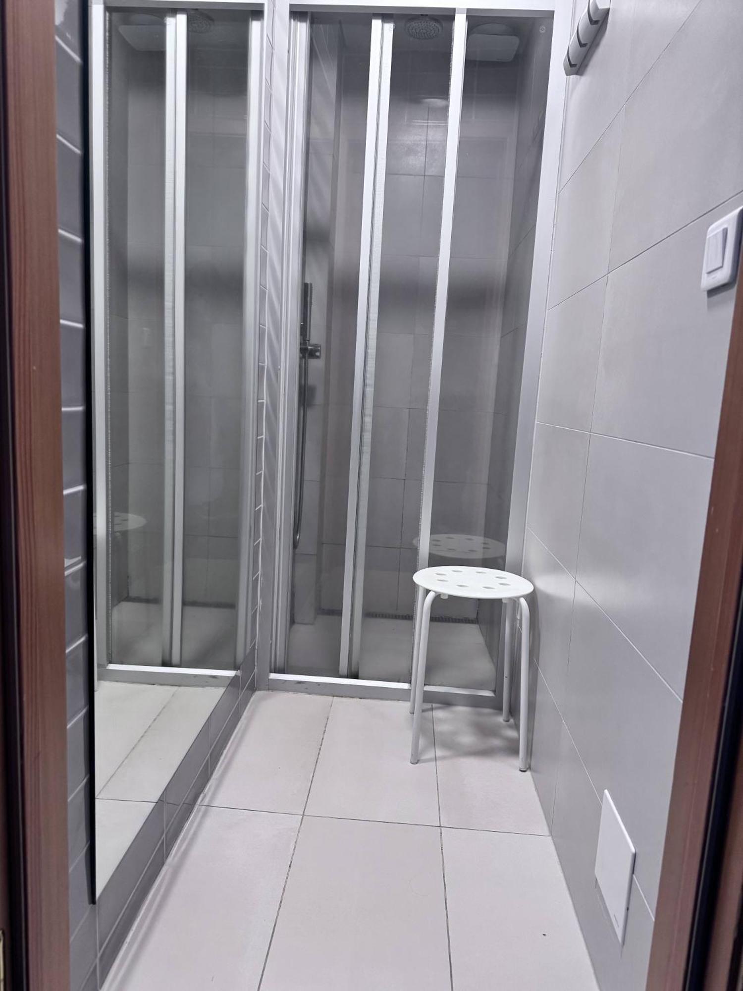 Hunavellir Guesthouse Blonduos Exteriér fotografie
